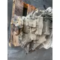 WESTERN STAR TRUCKS 5700 Transmission Assembly thumbnail 3