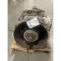 WESTERN STAR TRUCKS 5700 Transmission Assembly thumbnail 1