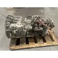 WESTERN STAR TRUCKS 5700 Transmission Assembly thumbnail 2