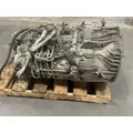 WESTERN STAR TRUCKS 5700 Transmission Assembly thumbnail 3