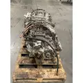 WESTERN STAR TRUCKS 5700 Transmission Assembly thumbnail 4