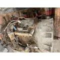 WESTERN STAR TRUCKS 5700 Transmission Assembly thumbnail 2