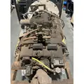 WESTERN STAR TRUCKS 5700 Transmission Assembly thumbnail 3