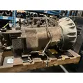 WESTERN STAR TRUCKS 5700 Transmission Assembly thumbnail 4