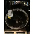 WESTERN STAR TRUCKS 5700 Transmission Assembly thumbnail 1