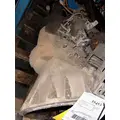 WESTERN STAR TRUCKS 5700 Transmission Assembly thumbnail 3