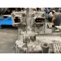 WESTERN STAR TRUCKS 5700 Transmission Assembly thumbnail 2