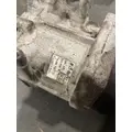 WESTERN STAR TRUCKS 5700 Transmission Assembly thumbnail 3