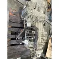 WESTERN STAR TRUCKS 5700 Transmission Assembly thumbnail 2