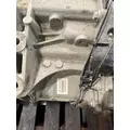 WESTERN STAR TRUCKS 5700 Transmission Assembly thumbnail 4