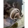 WESTERN STAR TRUCKS 5700 Transmission Assembly thumbnail 6