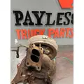 WESTERN STAR TRUCKS 5700 Turbocharger  Supercharger thumbnail 3