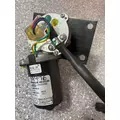 WESTERN STAR TRUCKS 5700 Wiper Motor, Windshield thumbnail 1