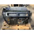 WESTERN STAR TRUCKS 57X DPF(Diesel Particulate Filter) thumbnail 1