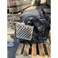 WESTERN STAR TRUCKS 57X DPF(Diesel Particulate Filter) thumbnail 2