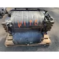 WESTERN STAR TRUCKS 57X DPF(Diesel Particulate Filter) thumbnail 3
