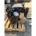 WESTERN STAR TRUCKS 57X DPF(Diesel Particulate Filter) thumbnail 4
