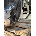 WESTERN STAR TRUCKS 57X DPF(Diesel Particulate Filter) thumbnail 6