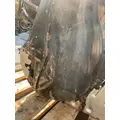 WESTERN STAR TRUCKS 57X DPF(Diesel Particulate Filter) thumbnail 7