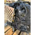 WESTERN STAR TRUCKS 57X DPF(Diesel Particulate Filter) thumbnail 8