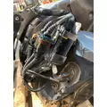 WESTERN STAR TRUCKS 57X DPF(Diesel Particulate Filter) thumbnail 9