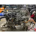 WESTERN STAR TRUCKS 57X Engine Assembly thumbnail 3