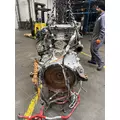 WESTERN STAR TRUCKS 57X Engine Assembly thumbnail 4