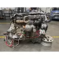 WESTERN STAR TRUCKS 57X Engine Assembly thumbnail 5