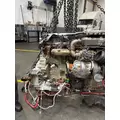 WESTERN STAR TRUCKS 57X Engine Assembly thumbnail 7