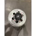 WESTERN STAR TRUCKS 57X Fan Clutch thumbnail 1