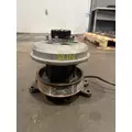 WESTERN STAR TRUCKS 57X Fan Clutch thumbnail 2