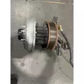 WESTERN STAR TRUCKS 57X Fan Clutch thumbnail 3