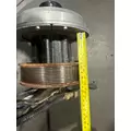 WESTERN STAR TRUCKS 57X Fan Clutch thumbnail 6