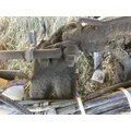 WESTERN STAR TRUCKS TRUCK Hydraulic PistonCylinder thumbnail 1