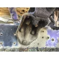 WESTERN STAR TRUCKS TRUCK Hydraulic PistonCylinder thumbnail 2