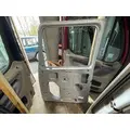 WESTERN STAR TRUCKS  Door Assembly, Front thumbnail 1