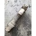 WESTERN STAR TRUCKS  Drive Shaft, Rear thumbnail 2