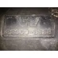 WESTERN STAR TRUCKS  Engine Misc. Parts thumbnail 4