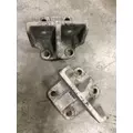 WESTERN STAR TRUCKS  Engine Mounts thumbnail 1