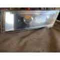 WESTERN STAR TRUCKS  Headlamp Assembly thumbnail 2