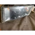 WESTERN STAR TRUCKS  Headlamp Assembly thumbnail 3