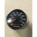 WESTERN STAR TRUCKS  Instrument Cluster thumbnail 1