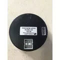 WESTERN STAR TRUCKS  Instrument Cluster thumbnail 2