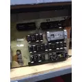 WESTERN STAR TRUCKS  Instrument Cluster thumbnail 2