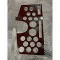 WESTERN STAR TRUCKS  Interior Parts, Misc. thumbnail 1
