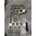 WESTERN STAR TRUCKS  Interior Parts, Misc. thumbnail 2