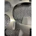 WESTERN STAR TRUCKS  Interior Parts, Misc. thumbnail 3