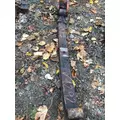 WESTERN STAR TRUCKS  Leaf Spring, Rear thumbnail 3