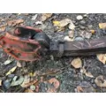 WESTERN STAR TRUCKS  Leaf Spring, Rear thumbnail 4