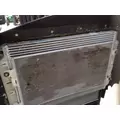 WESTERN STAR TRUCKS  Radiator thumbnail 10